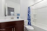 21105 Blue Agave Drive - Photo 25