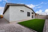 21105 Blue Agave Drive - Photo 28