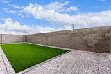 21105 Blue Agave Drive - Photo 29