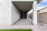 21105 Blue Agave Drive - Photo 30