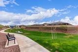 21105 Blue Agave Drive - Photo 31