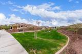 21105 Blue Agave Drive - Photo 32