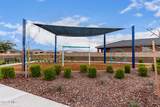 21105 Blue Agave Drive - Photo 34
