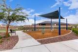 21105 Blue Agave Drive - Photo 35