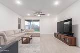 21105 Blue Agave Drive - Photo 5