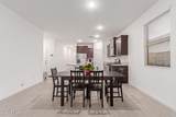 21105 Blue Agave Drive - Photo 6