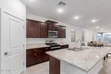 21105 Blue Agave Drive - Photo 7