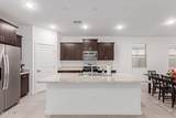 21105 Blue Agave Drive - Photo 8