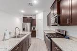 21105 Blue Agave Drive - Photo 9