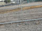 AZ Marico Wescott Drive - Photo 10