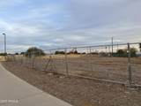 AZ Marico Wescott Drive - Photo 11