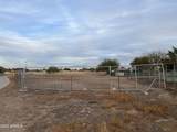 AZ Marico Wescott Drive - Photo 12