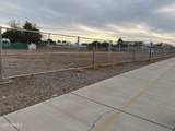 AZ Marico Wescott Drive - Photo 13
