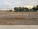 AZ Marico Wescott Drive - Photo 14