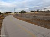 AZ Marico Wescott Drive - Photo 15