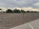 AZ Marico Wescott Drive - Photo 16