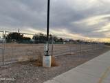 AZ Marico Wescott Drive - Photo 17