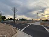 AZ Marico Wescott Drive - Photo 18