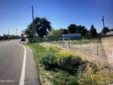 AZ Marico Wescott Drive - Photo 2