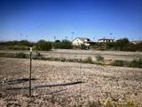 AZ Marico Wescott Drive - Photo 3