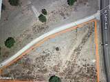 AZ Marico Wescott Drive - Photo 4