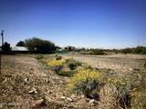 AZ Marico Wescott Drive - Photo 5