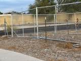 AZ Marico Wescott Drive - Photo 7