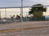 AZ Marico Wescott Drive - Photo 8