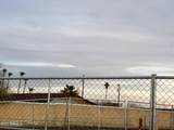AZ Marico Wescott Drive - Photo 9