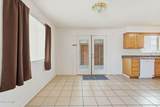 1820 7TH Street - Photo 10
