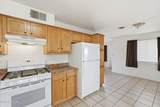 1820 7TH Street - Photo 12