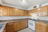 1820 7TH Street - Photo 13