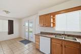 1820 7TH Street - Photo 14