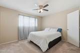 1820 7TH Street - Photo 15