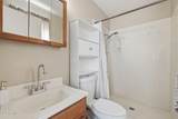 1820 7TH Street - Photo 19