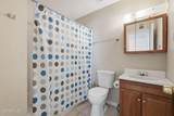 1820 7TH Street - Photo 22