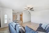 1820 7TH Street - Photo 7