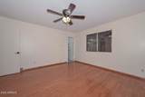 11002 45TH Avenue - Photo 16