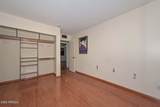 11002 45TH Avenue - Photo 22
