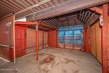 11002 45TH Avenue - Photo 32