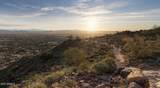4849 Camelback Ridge Drive - Photo 16
