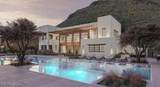 4849 Camelback Ridge Drive - Photo 11