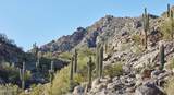 4849 Camelback Ridge Drive - Photo 16