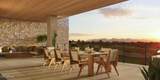 4849 Camelback Ridge Drive - Photo 5