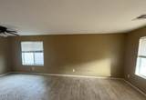 23646 Levi Drive - Photo 3