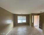 23646 Levi Drive - Photo 4