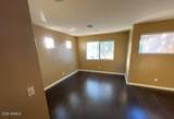 23646 Levi Drive - Photo 8