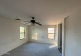 23646 Levi Drive - Photo 9