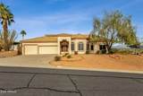 16072 Ponderosa Drive - Photo 1