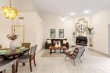 16072 Ponderosa Drive - Photo 14